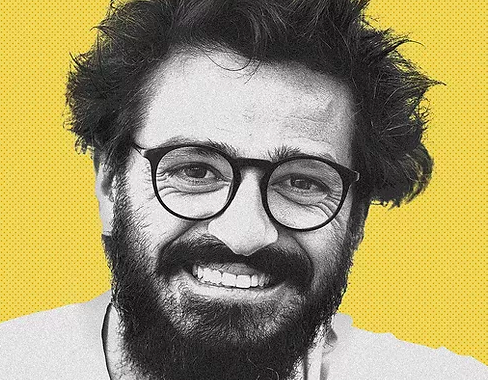 Pépé Brix