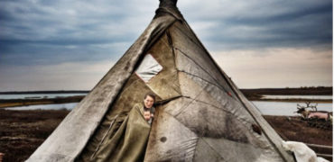 Festival L’Homme et la mer _ dernier volet du concours d’écriture - Pont-l'Abbé - Le Télégramme - 10 mai 2020 - vignette