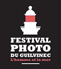 Festival L'Homme et la Mer