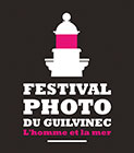 Festival L'Homme et la Mer