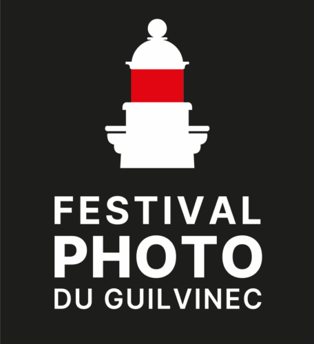 Festival L'Homme et la Mer