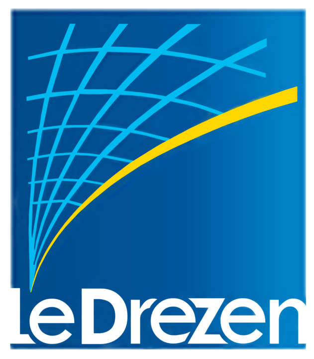 Logo Etablissements Le Drezen