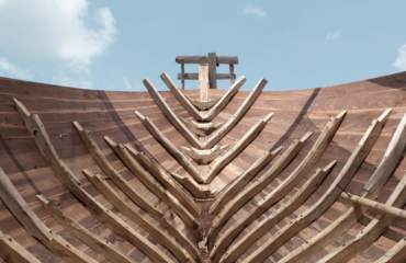 ©Maurizio Borriello