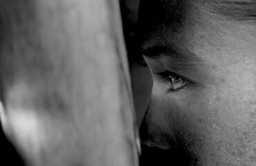 ©Pierre de Vallombreuse