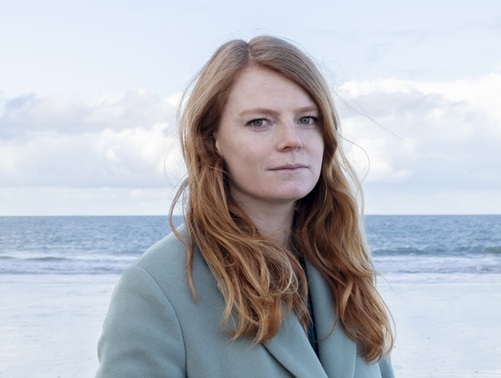 ©JérémieBôleduChaumont