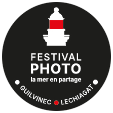 Festival L'Homme et la Mer