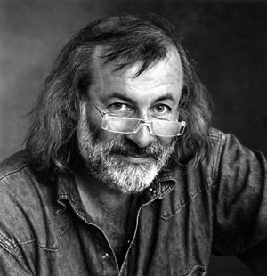 Michel THERSIQUEL