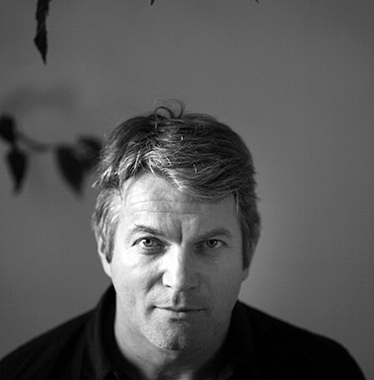 Bertrand DESPREZ