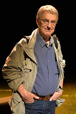 François BOURGEON