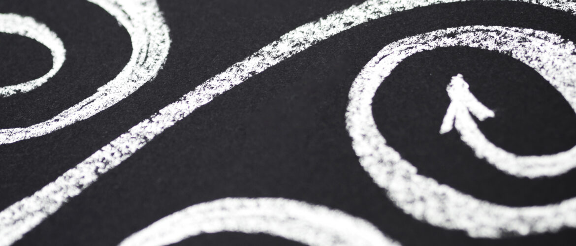 Un nouveau nom pour le Festival