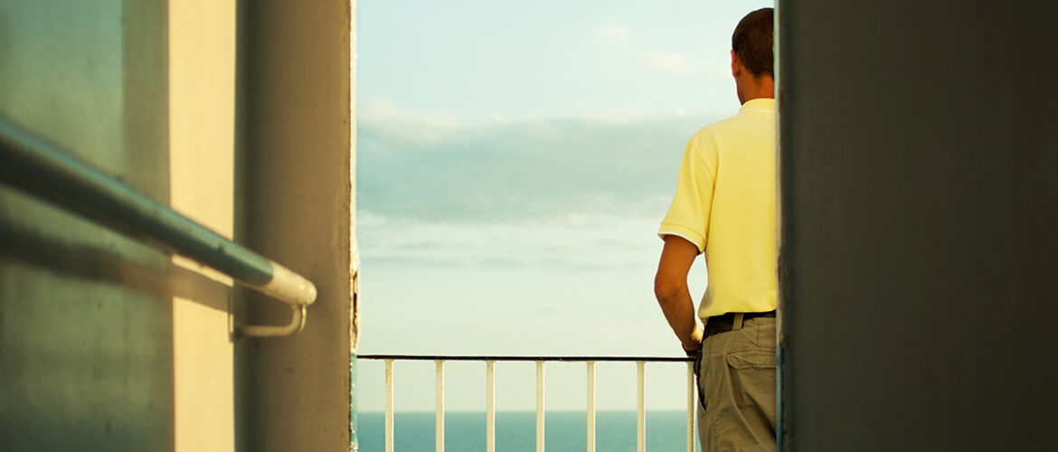 Découvrez les photographes 2026