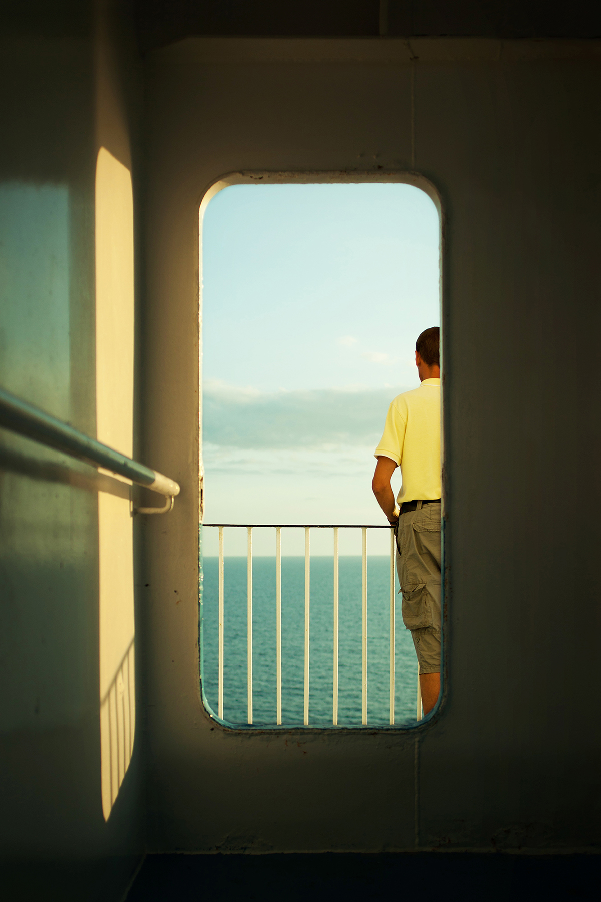 BREIZH-INFO | Avril 2026