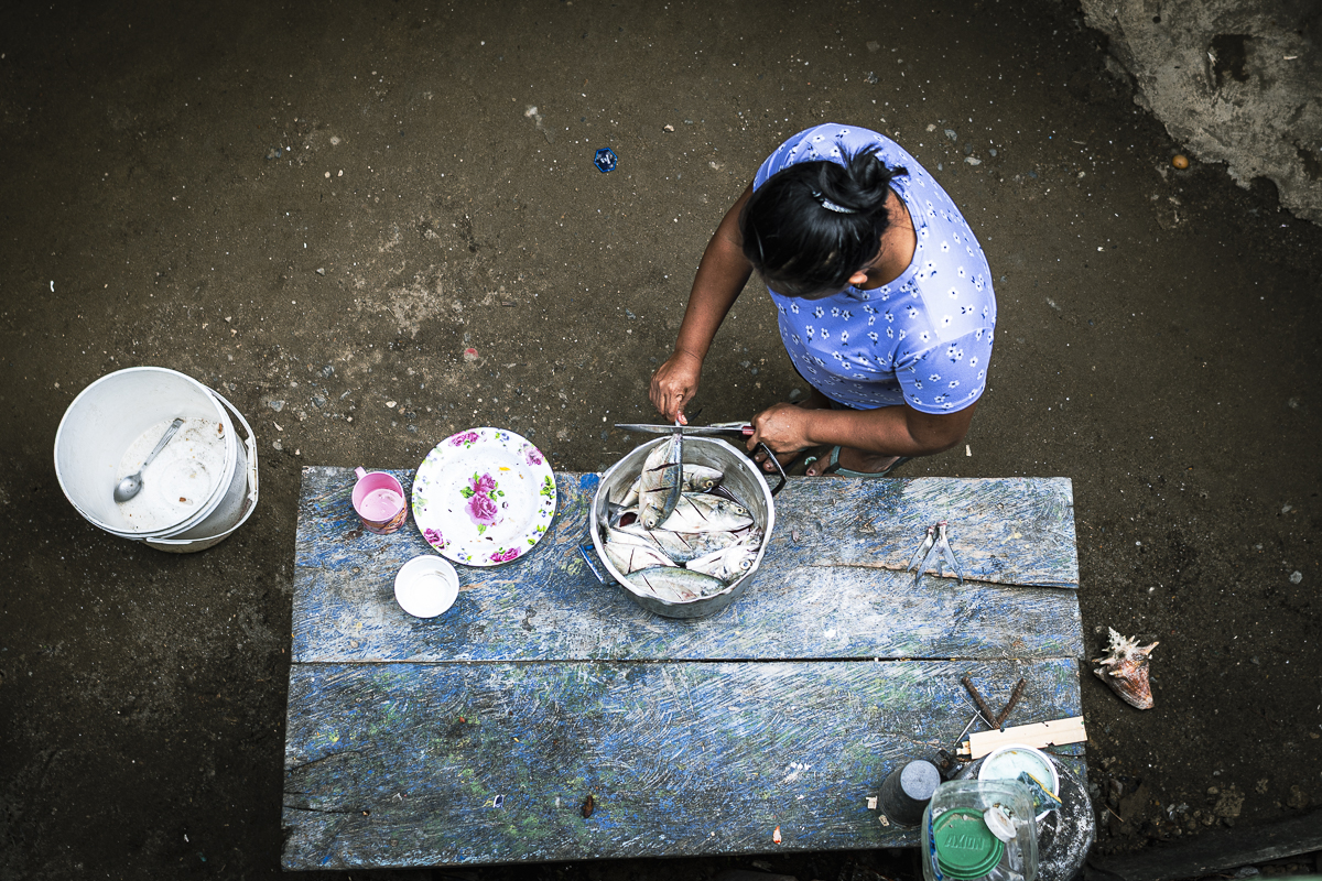 tourismebretagne.bzh | Avril 2026