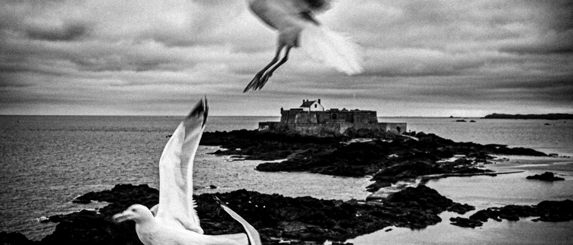 JE SOUTIENS LE FESTIVAL PHOTO