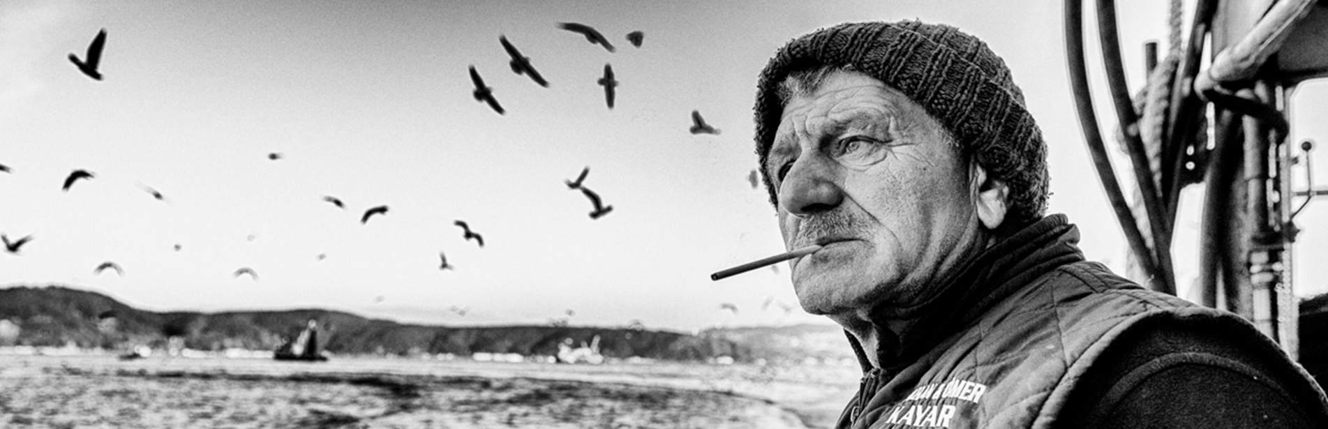 benodet.fr | Avril 2026