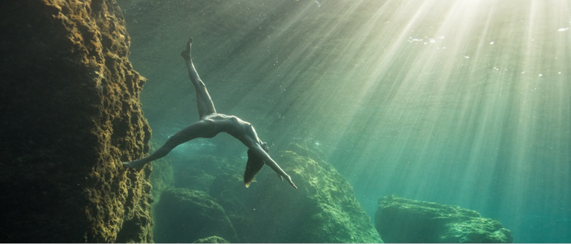 Voyage photographique